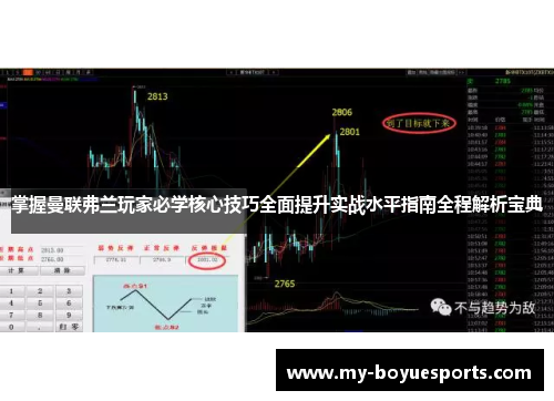 掌握曼联弗兰玩家必学核心技巧全面提升实战水平指南全程解析宝典 掌握曼联弗兰玩家必学核心技巧全面提升实战水平指南全程解析宝典