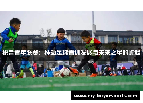 秘鲁青年联赛：推动足球青训发展与未来之星的崛起