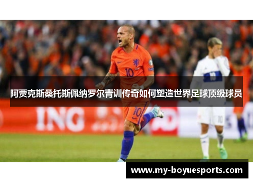 阿贾克斯桑托斯佩纳罗尔青训传奇如何塑造世界足球顶级球员 阿贾克斯桑托斯佩纳罗尔青训传奇如何塑造世界足球顶级球员